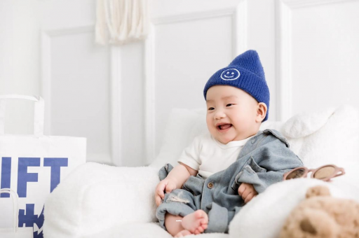 新昌孕妇可用的抗生素 新昌孕妇可用的抗生素