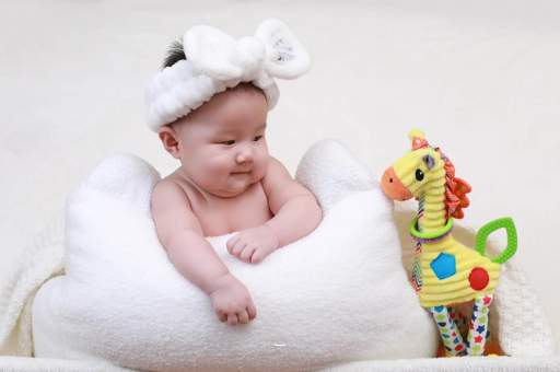 新昌为什么孕妇要左侧睡 新昌为什么孕妇要左侧睡