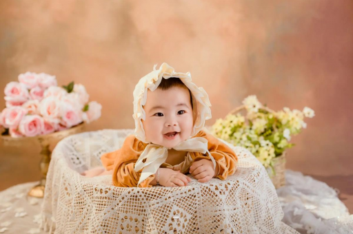 新昌孕妇排畸检查时间