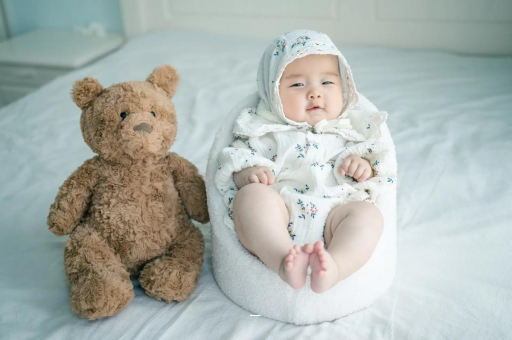 新昌宝宝拉肚子几天会自愈 新昌宝宝拉肚子几天会自愈