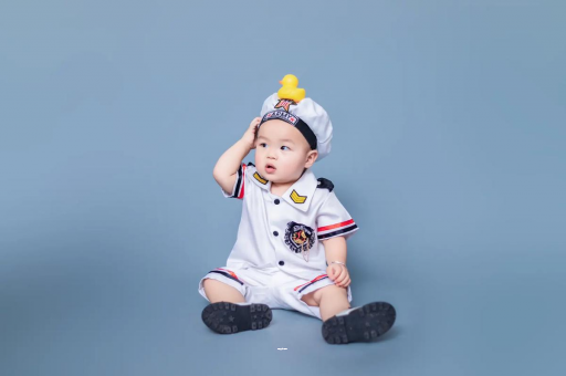 新昌怀孕多久开始孕检