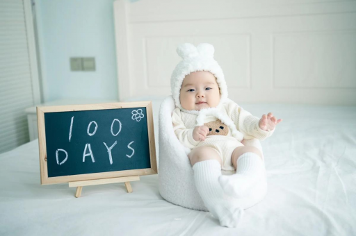 新昌宝宝多大可以吃榴莲 新昌宝宝多大可以吃榴莲