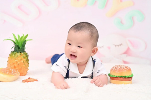 新昌宝宝每天喝酸奶好吗 新昌宝宝每天喝酸奶好吗