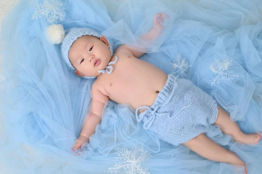 新昌宝宝咳嗽流鼻涕 新昌宝宝咳嗽流鼻涕