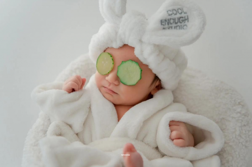 新昌六个月宝宝总是摇头 新昌六个月宝宝总是摇头