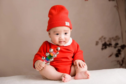 新昌怀孕多长时间就不吐了 新昌怀孕多长时间就不吐了