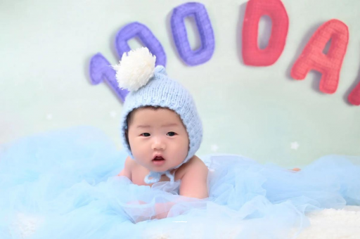 新昌适合偏瘦宝宝喝的奶粉 新昌适合偏瘦宝宝喝的奶粉